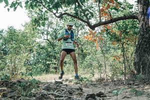 BIB: 
                            <button type="button" onclick="openModal(26088912)" class="btn btn-primary btn-sm float-right btn-popup" data-toggle="modal" data-target=".modal-high-quality">
                        <i class="fas fa-shopping-cart"></i> Add to Cart
                    </button>
                                            <button type="button" onclick="isThisMe(26088912, true)" class="btn btn-success btn-sm float-right btn-popup btn-isme hidden" data-toggle="tooltip" data-placement="bottom" title="นี่คือรูปของคุณใช่ไหม คลิกที่นี่เพื่อเอาเข้าอัลบั้ม">
                        <i class="fas fa-plus"></i> Add to album
                    </button>
                    <button type="button" onclick="isThisMe(26088912, false)" class="btn btn-warning btn-sm float-right btn-popup btn-isnotme hidden">
                        <i class="fas fa-ban"></i> Remove from album
                    </button>